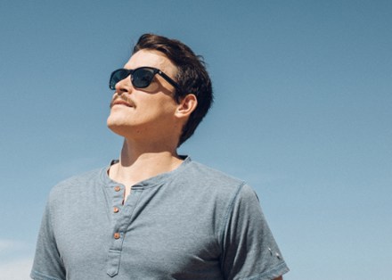 Headlands Polarized Sunglasses
