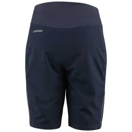 Radius 2 Bike Shorts - Women's