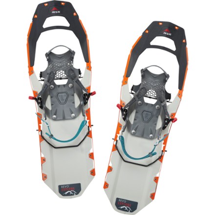 Revo Explore Snowshoes - Men's