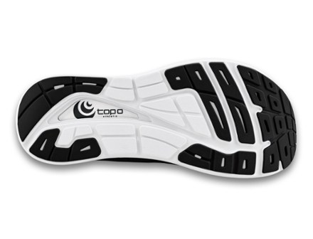 Phantom 3 Road-Running Shoes - Women's