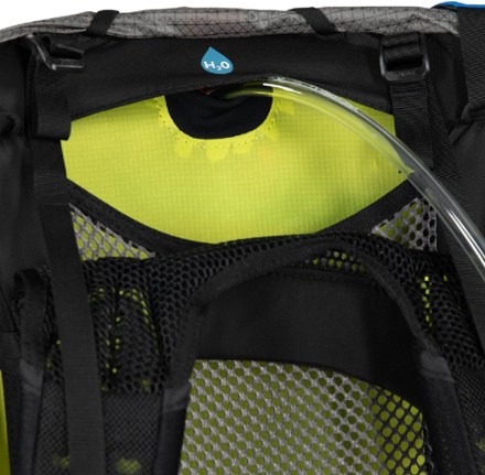 Eja Pro 55 Pack - Women's