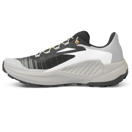 Genesis Trail-Running Shoes - Men's