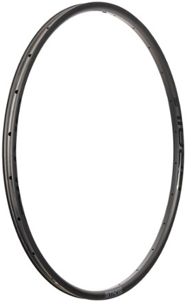 Grail CB7 Rim