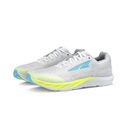 Escalante Racer 2 Road-Running Shoes - Women's