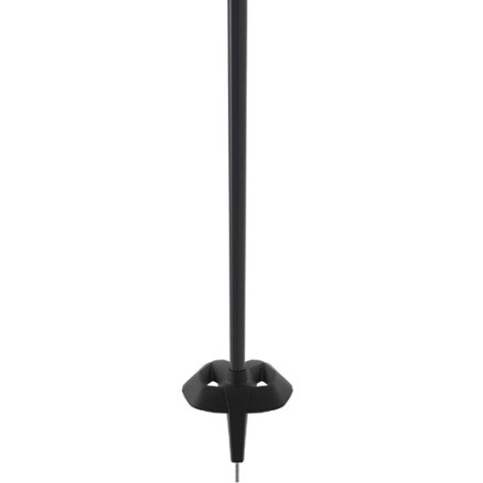 BC Off Track Ski Poles