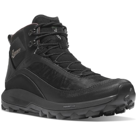 N45 Mid GTX Hiking Boots - Men's