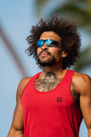 Seek FC 2.0 Sunglasses