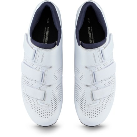 RC1 Road Cycling Shoes - Men's