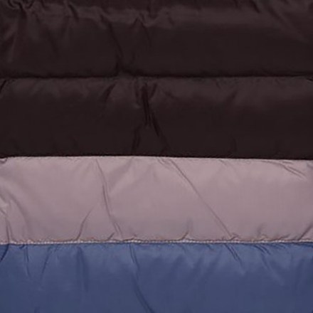 Fuego Down Pants - Women's