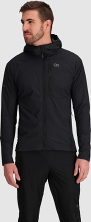 Deviator Insulated Hoodie - Men's