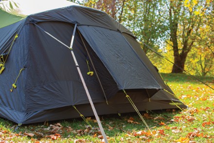 Evo TL V2 Air Tent