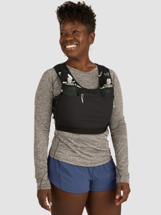 Xodus Vesta Hydration Vest - Women's