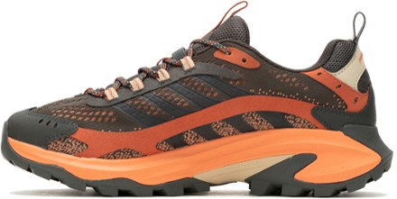 Moab Speed 2 Hiking Shoes
