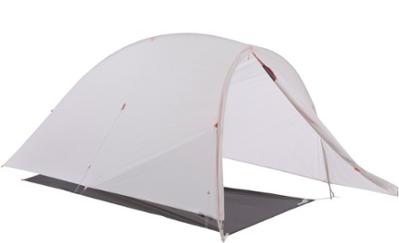 Fly Creek HV UL1 Solution-Dyed Tent