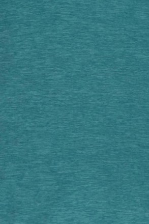 Kosi Shirt - Women's