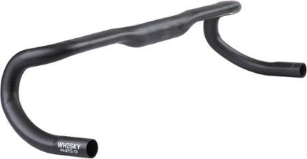 Spano Drop Handlebar