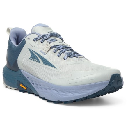 Timp 5 Trail-Running Shoes - Women's