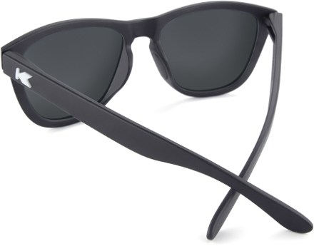 Premiums Sport Polarized Sunglasses