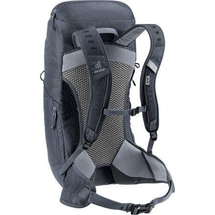 AC Lite 24 Pack - Men's