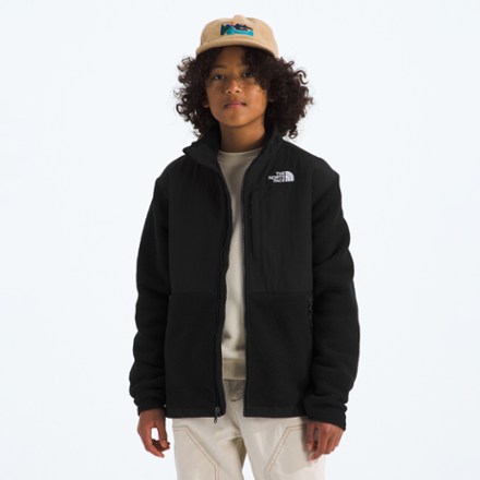 Denali Jacket - Kids'
