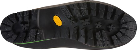 Nepal S3 Work GTX Boots