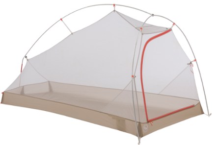 Fly Creek HV UL1 Solution-Dyed Tent
