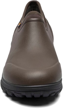 Sauvie Slip-On Shoes - Men's