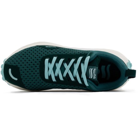Everywhere Hybrid Road-Running Shoes - Women's
