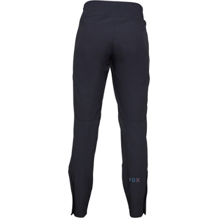 Defend Fire Bike Pants - Men's