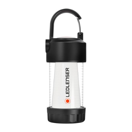 ML4 Warm Light Lantern