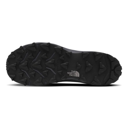 VECTIV Fastpack Insulated Waterproof Boots - Men's
