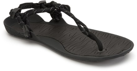 Aqua Cloud Sandals - Men's