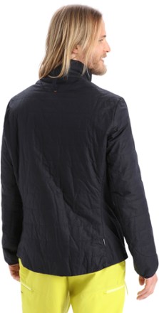 MerinoLoft Insulated Jacket - Men's