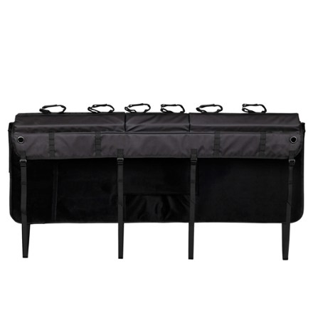 T3 Tailgate Pad - Full Size