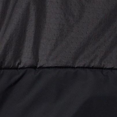 Compressor Alpine Insulated Pants - Men's