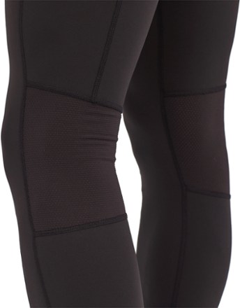 Endless Run Tights - Men's
