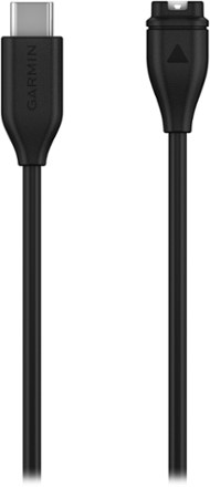 USB-C Plug Charging/Data Cable
