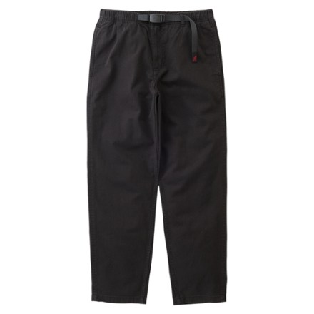 Gramicci Pants - Women's