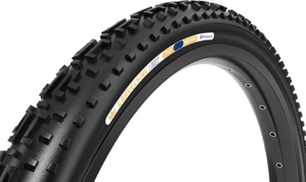 GravelKing EXT Tire