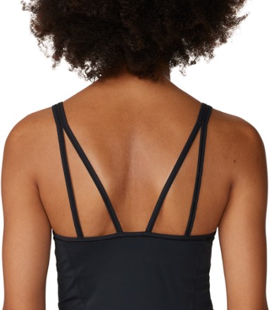 Yuba Trail Onesie - Women's