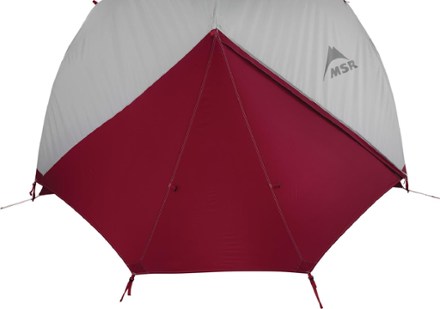 Elixir 2 Tent with Footprint