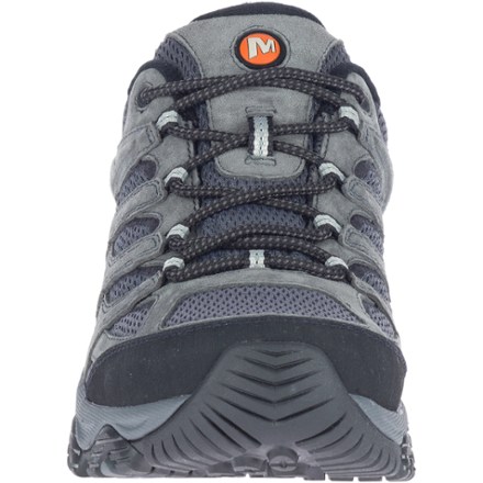 Moab 3 Waterproof Hiking Shoes - Men's