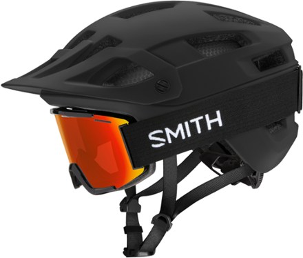 Engage Mips Bike Helmet