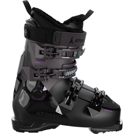 Hawx Prime 95 W GW Ski Boots - Women's 2024/2025