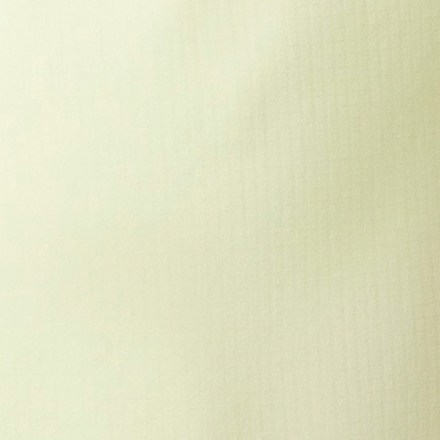 Peak To Pavement Shorts - Women's