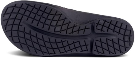 OOahh Sport Flex Slide Sandals