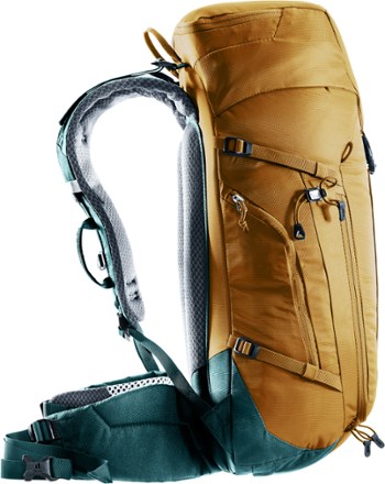 Trail 30 Pack - Men's