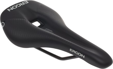 SR Comp Saddle - Men's