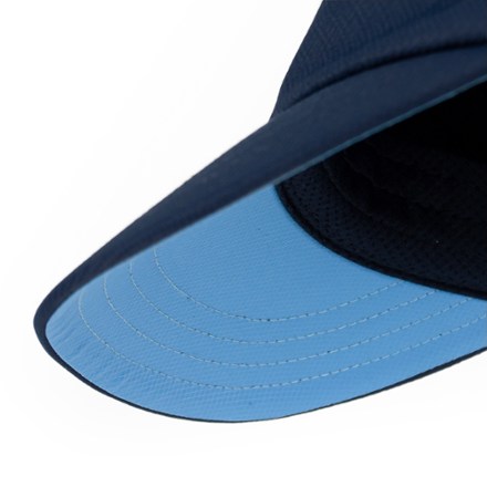 FSTCap SC Classic Cside Hat