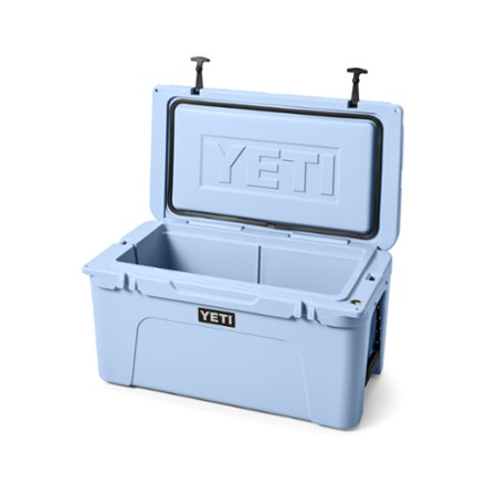 Tundra 65 Cooler
